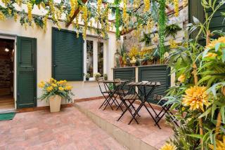 Mia Home, Terre Marine - Riomaggiore - 9