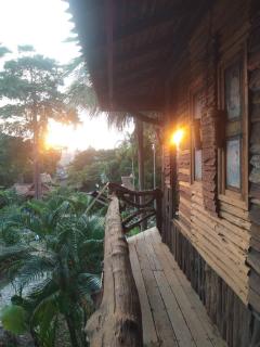 Orchid Home - Ko Tao - 9