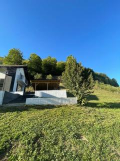 Vibe House Madisson - 6