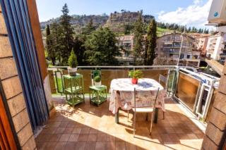Casa vacanze La Fenice - Orvieto Scalo - 0