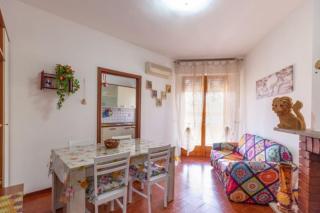 Casa vacanze La Fenice - Orvieto Scalo - 8