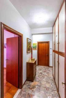 Casa vacanze La Fenice - Orvieto Scalo - 7