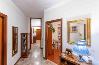 Casa vacanze La Fenice - Orvieto Scalo - 3