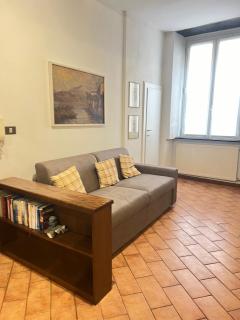 CASA ALBY - Rapallo - 9
