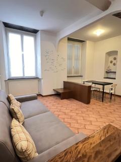 CASA ALBY - Rapallo - 0
