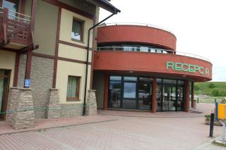 apartmán Sienna - Bešeňová - 7