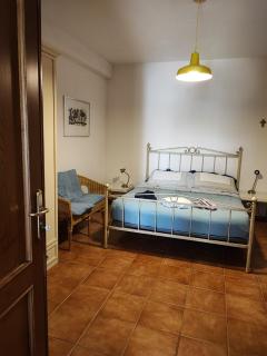 Casa Vacanze "Dimora Quercia" - Appartamento "Oliva" - 3