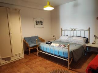 Casa Vacanze "Dimora Quercia" - Appartamento "Oliva" - 2
