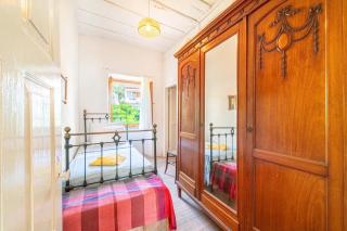 Historic Downtown Home in Gaios - Gaios (Passo) - 2