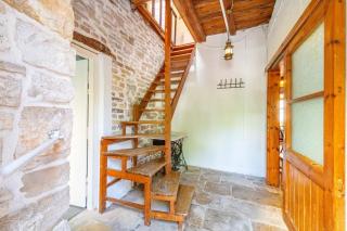 Historic Downtown Home in Gaios - Gaios (Passo) - 6