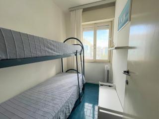 Villa Ninfea - Grado - 5