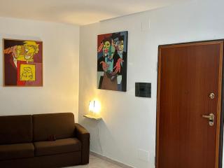 Casa Sally - Alghero - 7