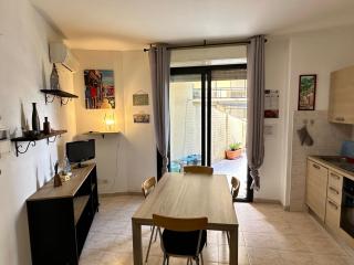 Casa Sally - Alghero - 4
