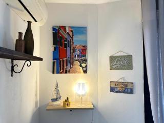 Casa Sally - Alghero - 2