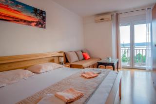 Apartments Kovacic - Lokva Rogoznica - 2