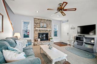 Seawalk II 1701-H - Myrtle Beach - 8