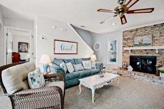 Seawalk II 1701-H - Myrtle Beach - 7