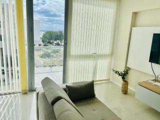 Exclusivo a Estrenar - Terrazas al Golfo - Puerto Madryn - 7