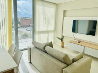 Exclusivo a Estrenar - Terrazas al Golfo - Puerto Madryn - 3
