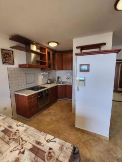Apartment Vanessa - Krk - 8