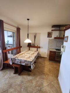 Apartment Vanessa - Krk - 6