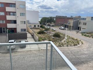 Exclusivo a Estrenar - Terrazas al Golfo - Puerto Madryn - 6
