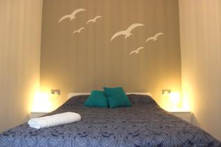 Gran Apartamento Andévalo - El Cerro de Andévalo - 9