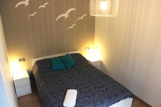 Gran Apartamento Andévalo - El Cerro de Andévalo - 8