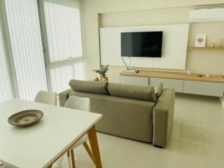 Exclusivo a Estrenar - Terrazas al Golfo - Puerto Madryn - 9
