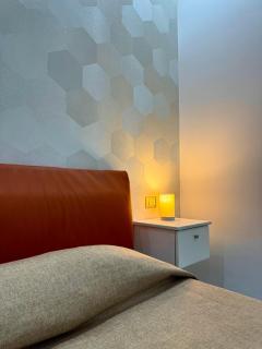 Beatrice Home - Pompei - 5
