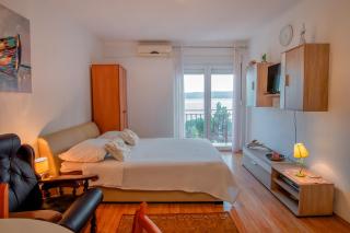 Apartments Kovacic - Lokva Rogoznica - 3