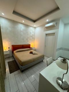 Beatrice Home - 3
