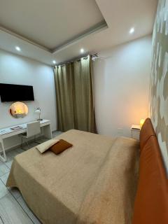 Beatrice Home - 4