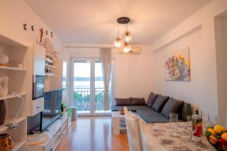 Apartments Kovacic - Lokva Rogoznica - 8