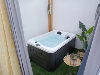 Casinhas do Miga - 9