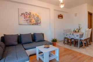 Apartments Kovacic - Lokva Rogoznica - 8