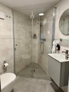 Rotmain Apartments - 1