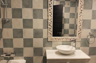 Beach (3mins walk) Apartment. Newly Renovated. - Marbella - 3