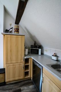 Ferienwohnung Afrika - 7