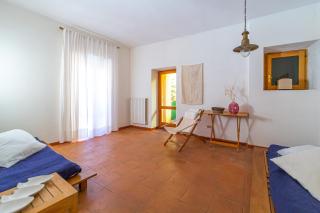 Pgs Immobiliare srls Residenza del Vicolo Bilocale in centro storico La Maddalena - La Maddalena - 3
