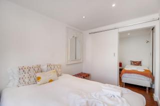 024 A - Stay in the Heart of Lisbon - Lissabon - 5