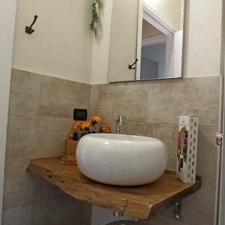 La casetta di Elly - Puegnago sul Garda - 1