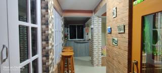 SUMNIMA HOMESTAYS - Darjeeling - 3