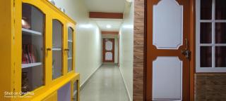 SUMNIMA HOMESTAYS - Darjeeling - 2