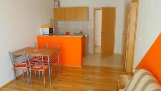 House Barbara - Banjole - 9