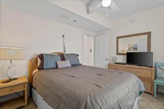 Caribbean 504 - Gulf Shores - 4