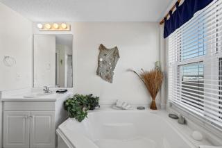 Caribbean 504 - Gulf Shores - 3