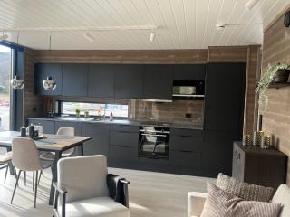 Egersund Overnatting Tengsastranda - Egersund - 3