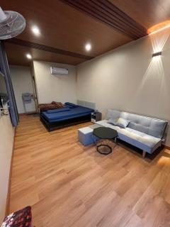 Mộc Homestay - Mộc Châu - 5