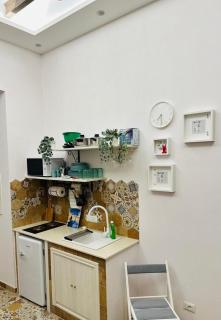 Residenza degli Spagnoli - 4